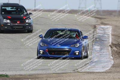 media/Jan-27-2024-Speed Ventures (Sat) [[ec8d26ed08]]/Yellow Group/Outside Grapevine/